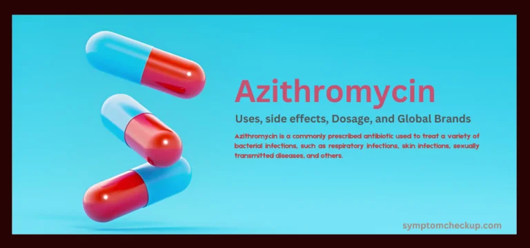 Azithromycin