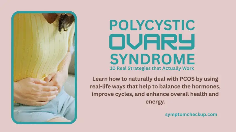 PCOS